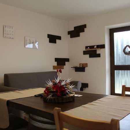 Le Barrique Villa Орвието Екстериор снимка