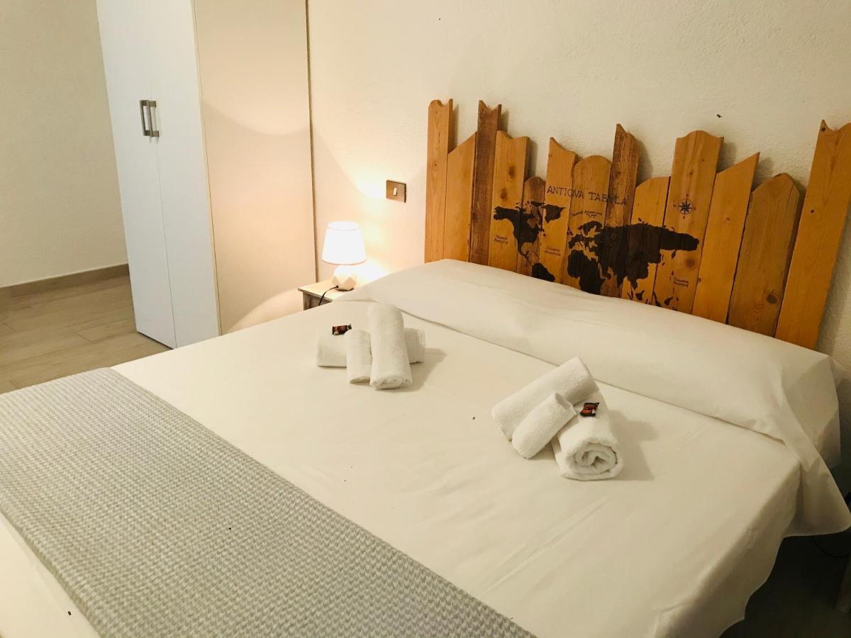 Le Barrique Villa Орвието Екстериор снимка